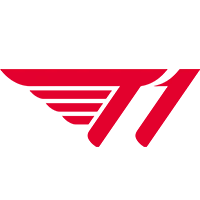 亚洲杯乒乓,球男单三四,名决赛,开云,KaiYun,开云官网,kaiyun·开云（中国）官网,kaiyun·开云（中国）下载,开云APP