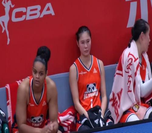 图集,四幅精选,文档编号,开云,KaiYun,开云官网,kaiyun·开云（中国）官网,kaiyun·开云（中国）下载,开云APP