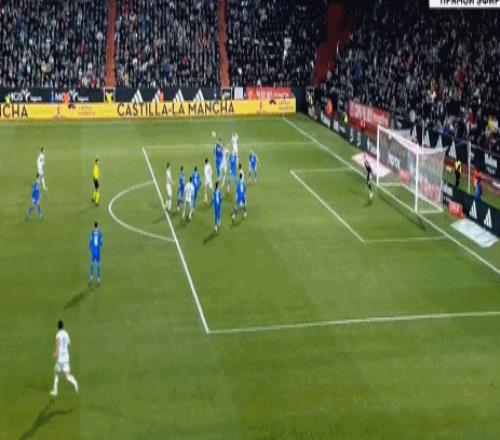 精准预测,阿甲焦点战,独门秘籍助,开云,KaiYun,开云官网,kaiyun·开云(中国)官网,kaiyun·开云(中国)下载,开云APP