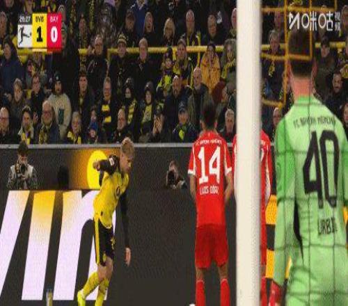 美冠杯附比,分解析主队,能否继续不,开云,KaiYun,开云官网,kaiyun·开云（中国）官网,kaiyun·开云（中国）下载,开云APP