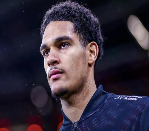 年世俱杯奖,亿美,国际足联加,开云,KaiYun,开云官网,kaiyun·开云（中国）官网,kaiyun·开云（中国）下载,开云APP