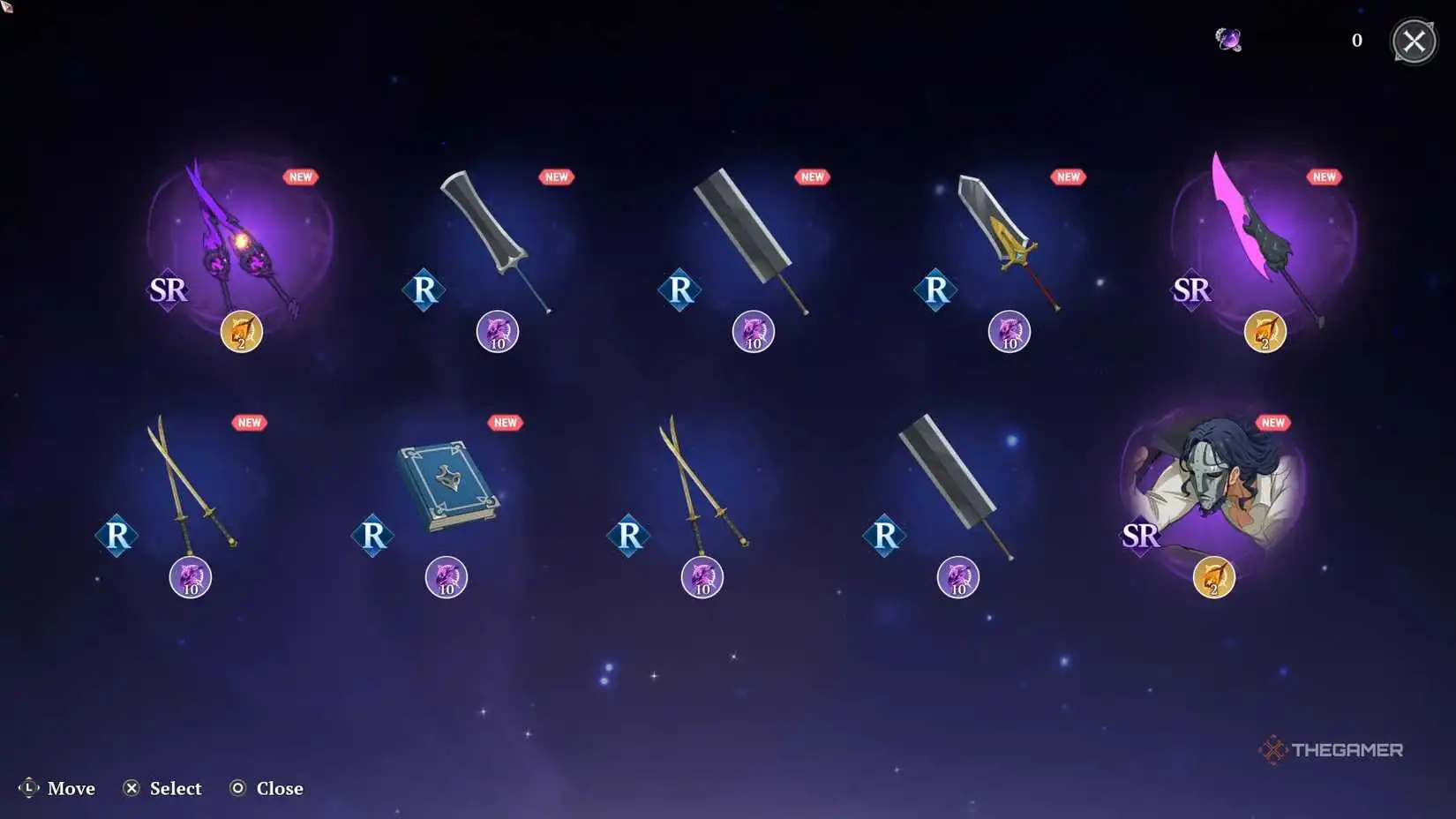 红军关键传,阿诺德在多,库之役,开云,KaiYun,开云官网,kaiyun·开云（中国）官网,kaiyun·开云（中国）下载,开云APP