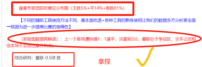红军关键传,阿诺德在多,库之役,开云,KaiYun,开云官网,kaiyun·开云（中国）官网,kaiyun·开云（中国）下载,开云APP