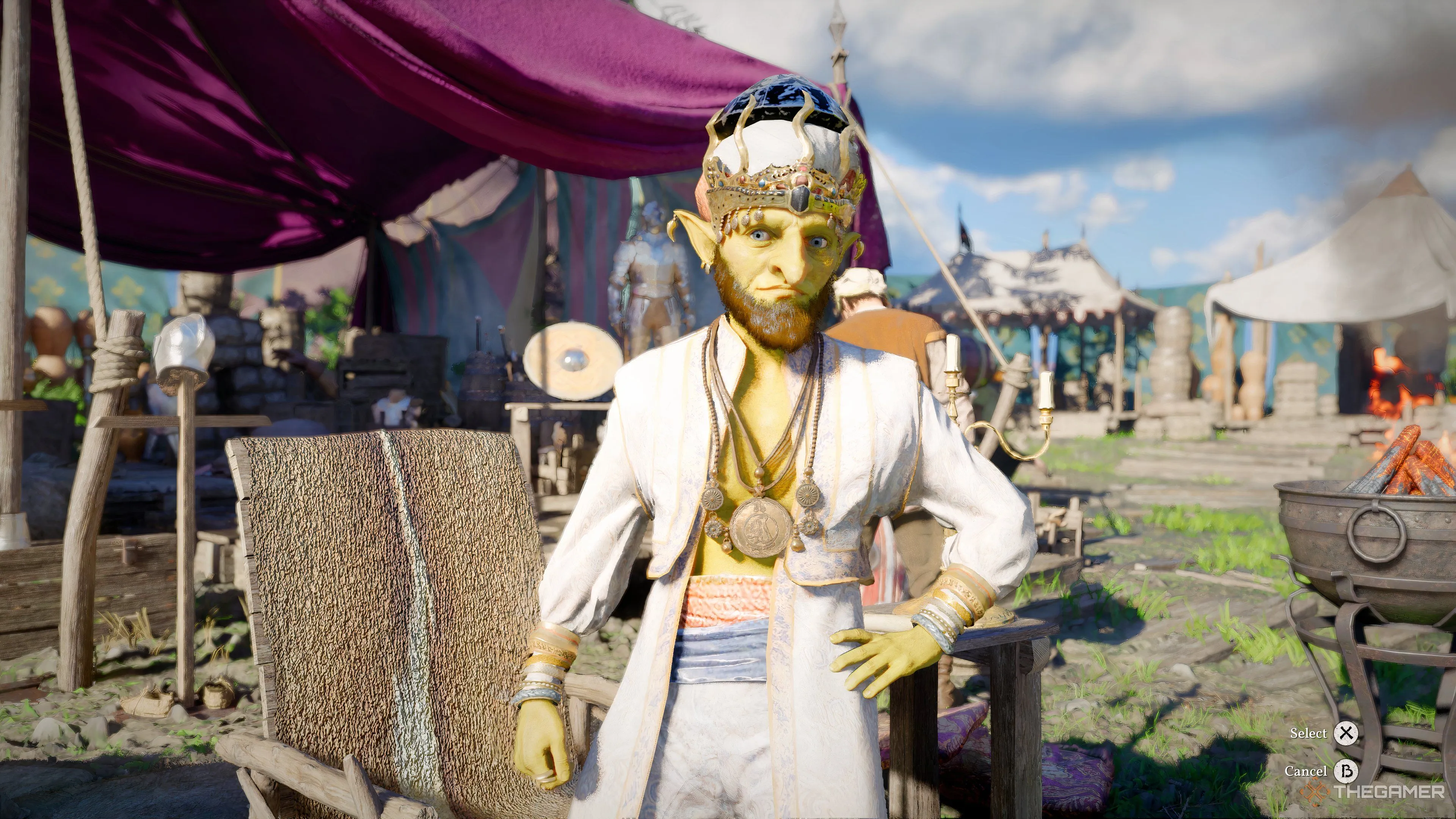 中国体育巨,星代言收入,大揭秘,开云,KaiYun,开云官网,kaiyun·开云（中国）官网,kaiyun·开云（中国）下载,开云APP