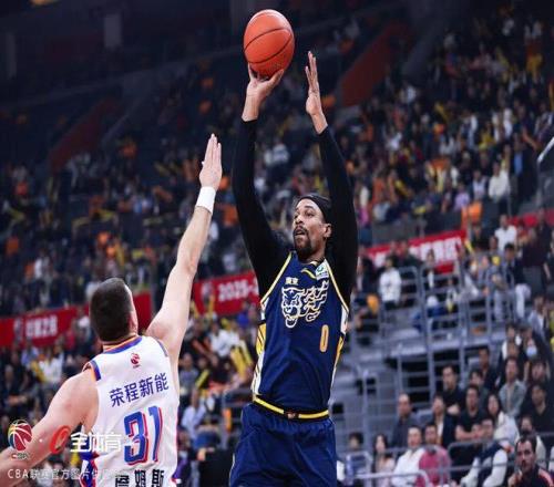 特朗普前儿,媳与泰格,伍兹恋情曝,开云,KaiYun,开云官网,kaiyun·开云（中国）官网,kaiyun·开云（中国）下载,开云APP