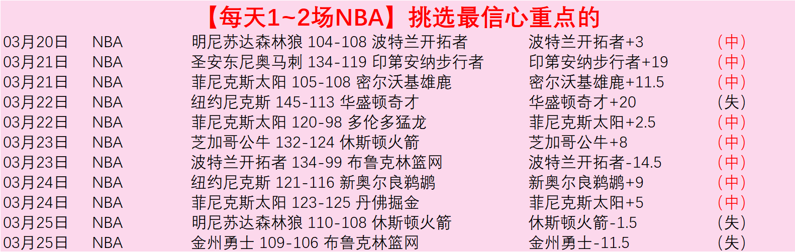 特朗普前儿,媳与泰格,伍兹恋情曝,开云,KaiYun,开云官网,kaiyun·开云（中国）官网,kaiyun·开云（中国）下载,开云APP