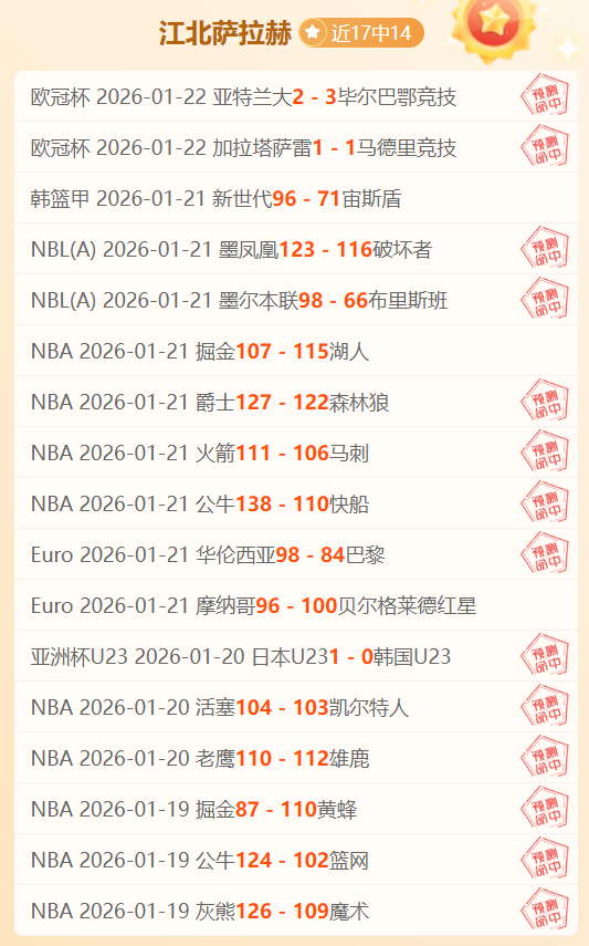 掘金与火箭,激战,独家探秘,开云,KaiYun,开云官网,kaiyun·开云（中国）官网,kaiyun·开云（中国）下载,开云APP