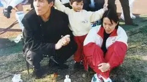 拜仁必夺德甲头筹，德国杯或成药厂本赛季唯一救赎