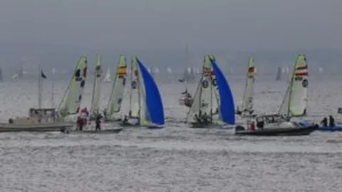 [NBA] 巴特勒绝杀一投！超远三分惊世砸中