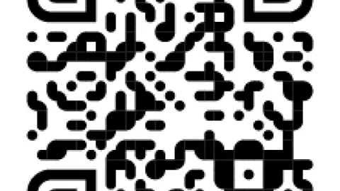 马刺客场惜败森林狼，文班亚马独得34分难救主