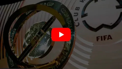 国安高度重视申花客场之战，今日抵沪适应当地气候