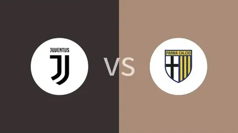 kaiyun·开云（中国）