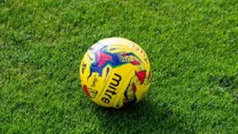 中超球员薪资回归理性：多数俱乐部尚无法实现