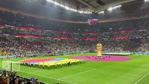 2025年歐洲杯參賽球隊陣容揭晓