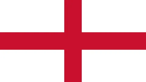 歐文：衝突事件中，我願為馬紹爾及隊友受罰以提升節目收視