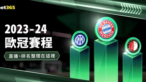 kaiyun·开云（中国）