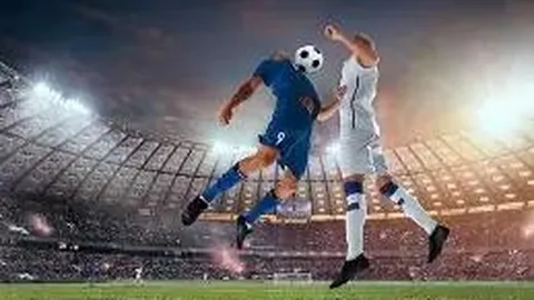 kaiyun·开云（中国）