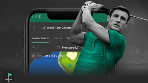 激战正酣！博洛尼亚勇闯北境，维罗纳主场能否力挽狂澜，捍卫荣耀？