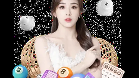 【马刺逆境求生，雄鹿挑战能否逆转风云？】