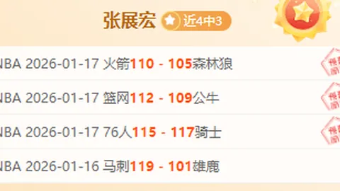 kaiyun·开云（中国）