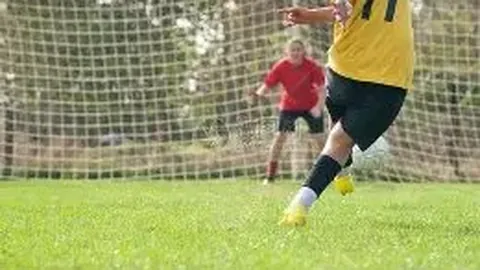 kaiyun·开云（中国）