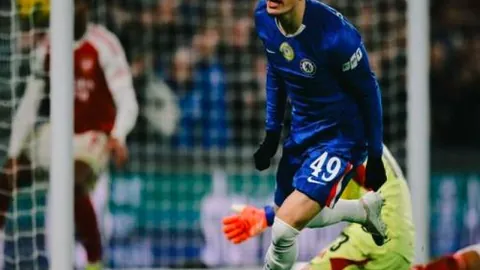 kaiyun·开云（中国）