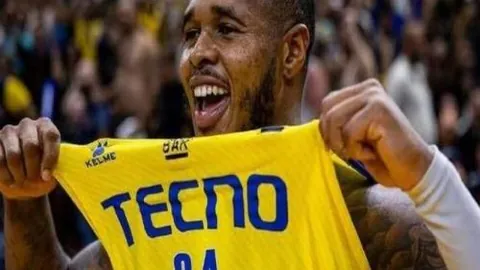 kaiyun·开云（中国）