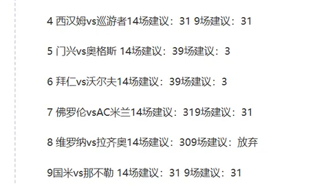 kaiyun·开云（中国）
