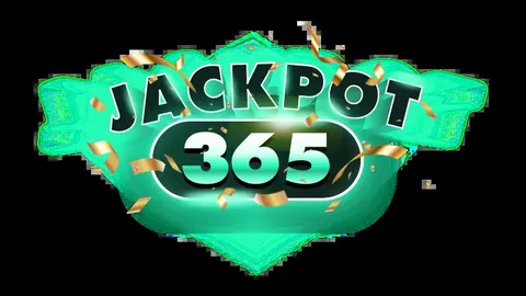 李泽露在2025年3月29日亚锦赛女子68公斤级摔跤赛上夺冠