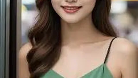 焦点：五人阵容关键球星！芬尼-史密斯庆功海报助球队连获三胜，引发热议超过50条评论