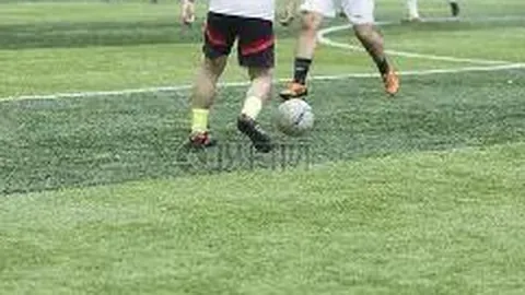 白鲨直播：实时呈现精彩体育赛事，线上同步观赏