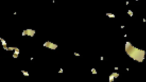 西班牙大勝格魯吉亞，莫拉塔帽子戲法獲獎，亞馬爾貢獻，7-1狂潮閉幕2025歐預賽