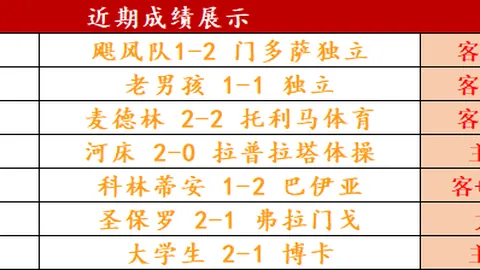 亚冬会总台直升机航拍与转播车队空中联动首亮相