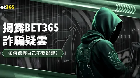 kaiyun·开云（中国）