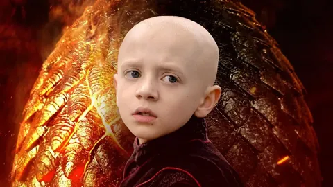 kaiyun·开云（中国）