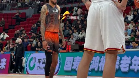 kaiyun·开云（中国）