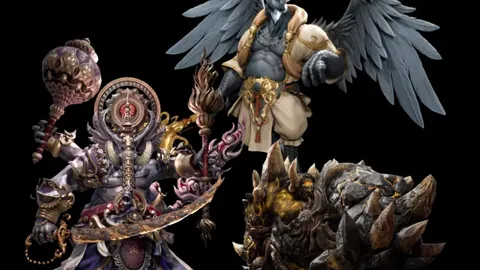 kaiyun·开云（中国）