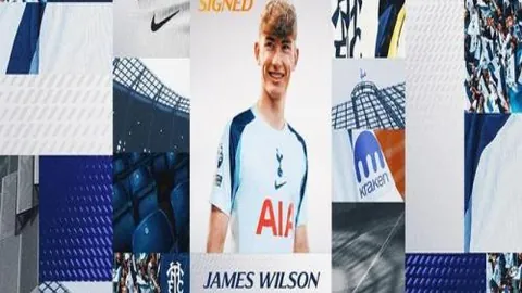 kaiyun·开云（中国）