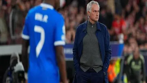 kaiyun·开云（中国）