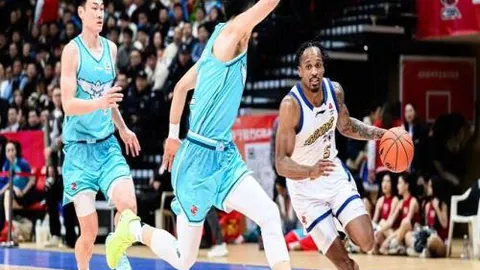 kaiyun·开云（中国）