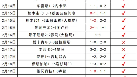 kaiyun·开云（中国）