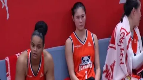 kaiyun·开云（中国）