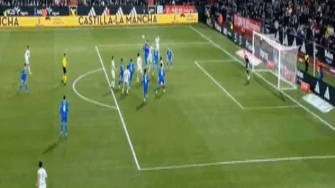 kaiyun·开云（中国）