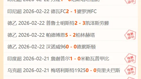 kaiyun·开云（中国）