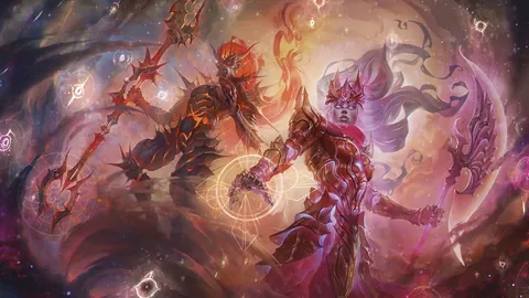 kaiyun·开云（中国）