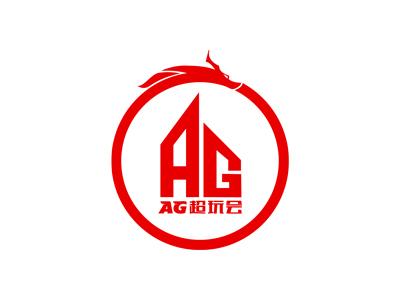 的CBA赛