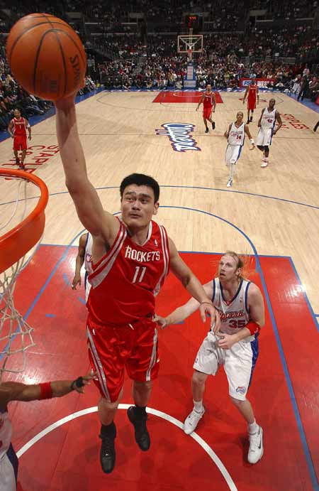 核心的潜质 核心的潜质